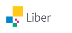 Liber