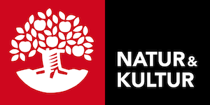 Natur & Kultur